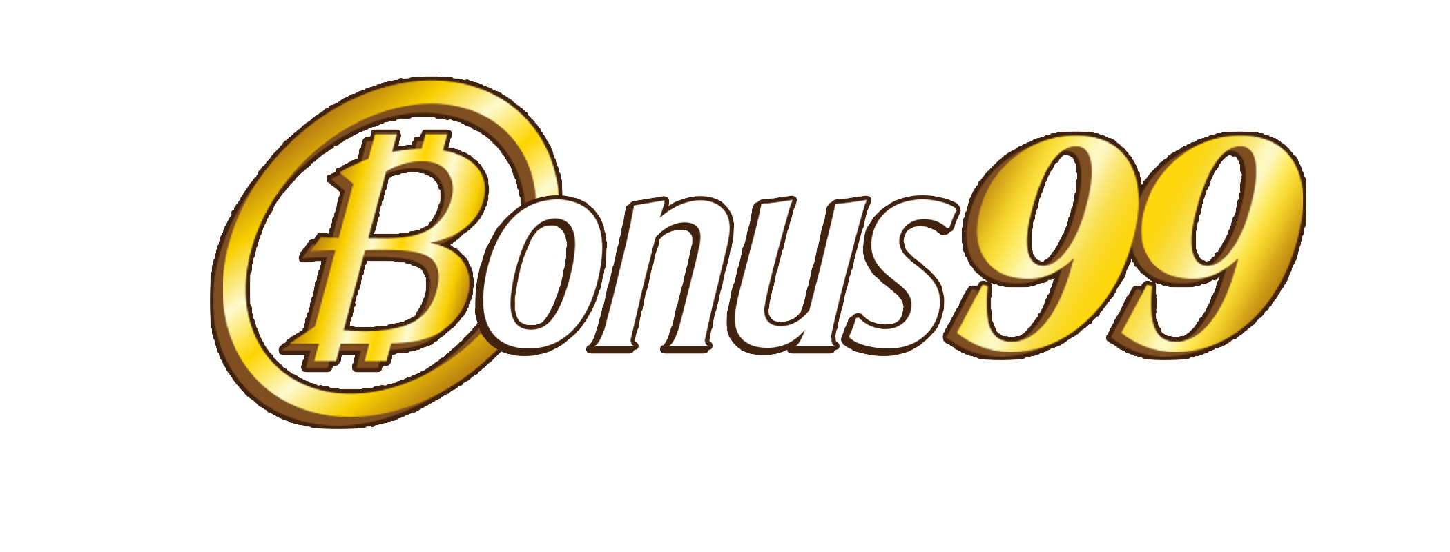 bonus99 logo